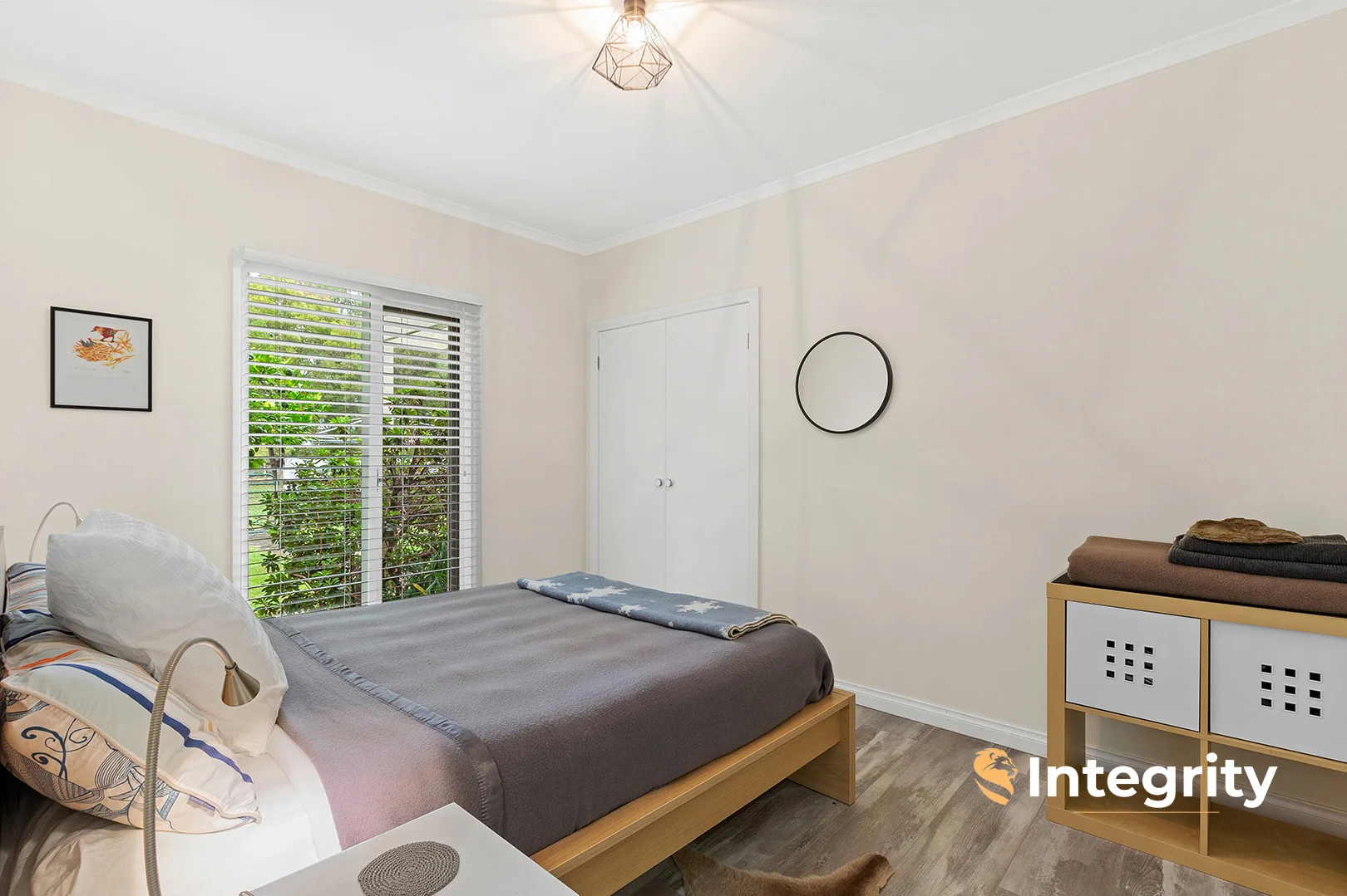 Additional image 29 of 3990 Melba Highway, Glenburn VIC 3717