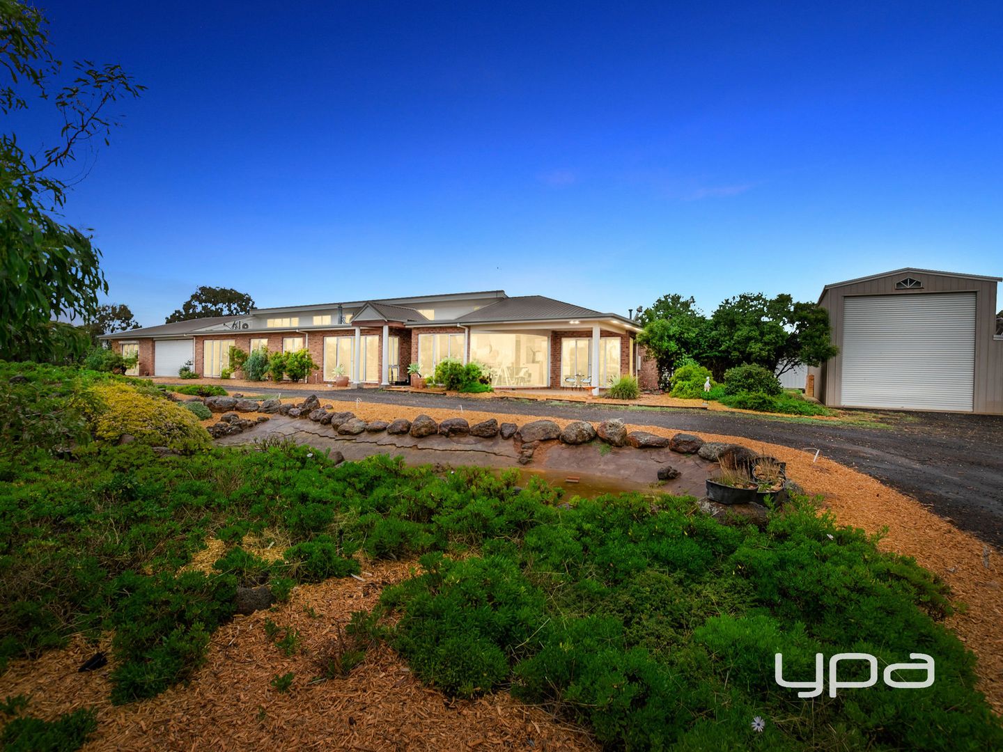 11 Selby Court, Hopetoun Park VIC 3340, Image 1