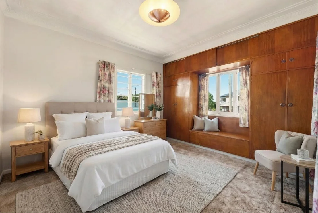 Additional image 5 of 27 Banim Street, Aspley QLD 4034