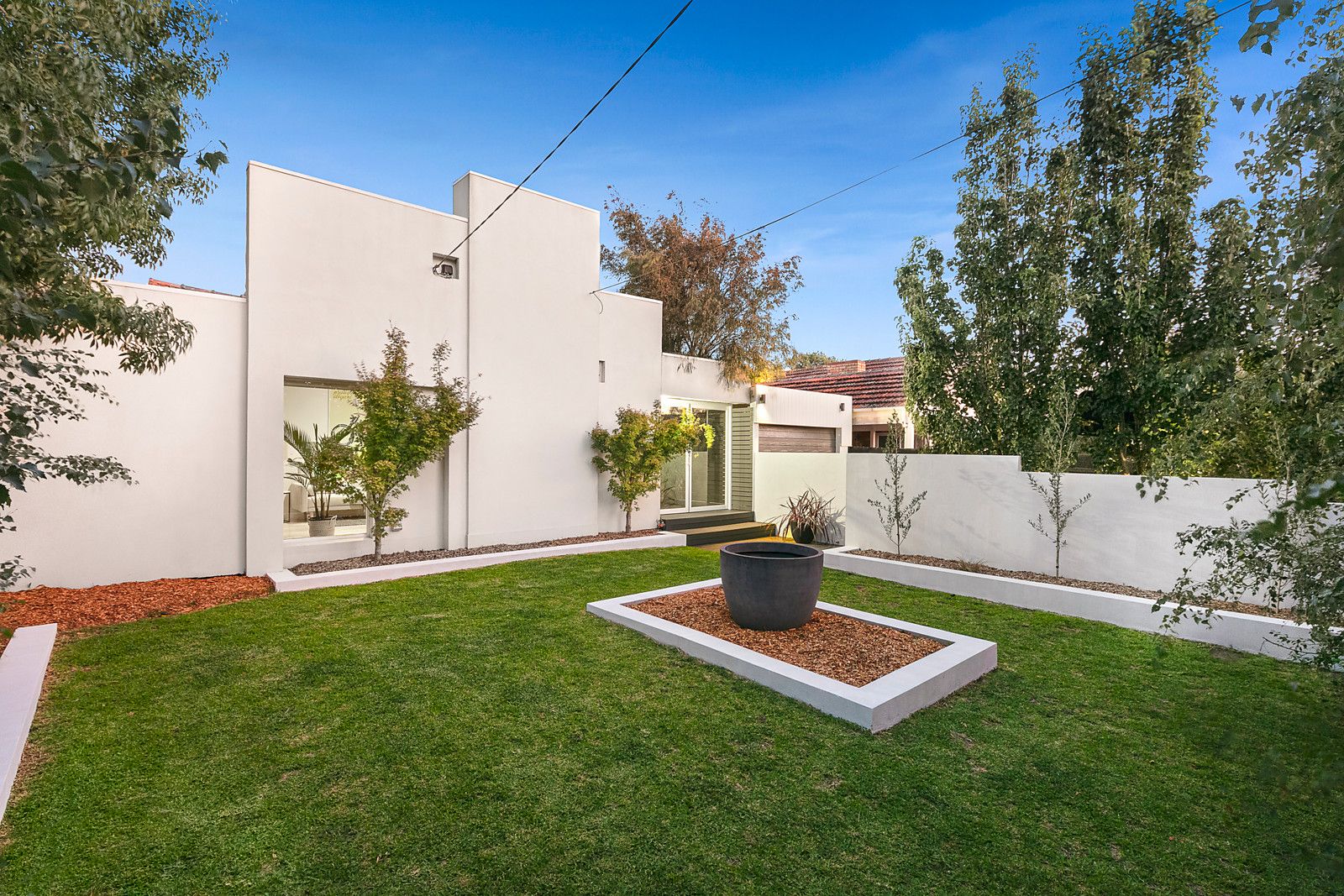 4 Green Parade, Sandringham VIC 3191, Image 2