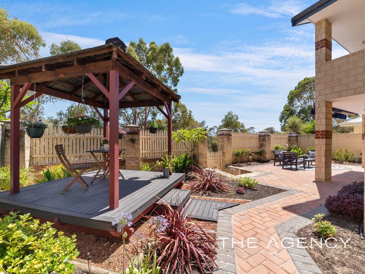 12 Crake Street, Ascot WA 6104, Image 0