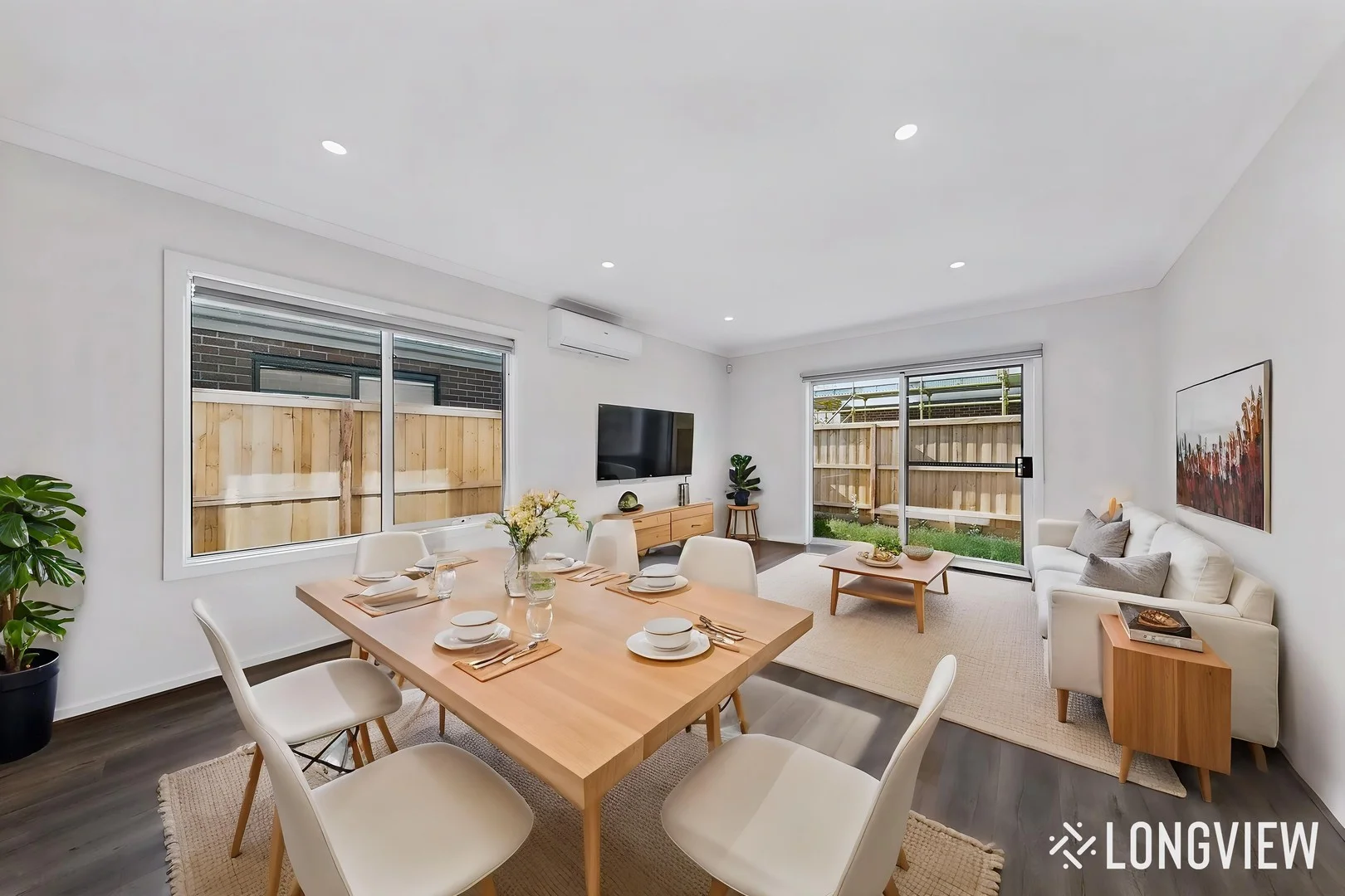 16 Kuvera Street, Werribee VIC 3030