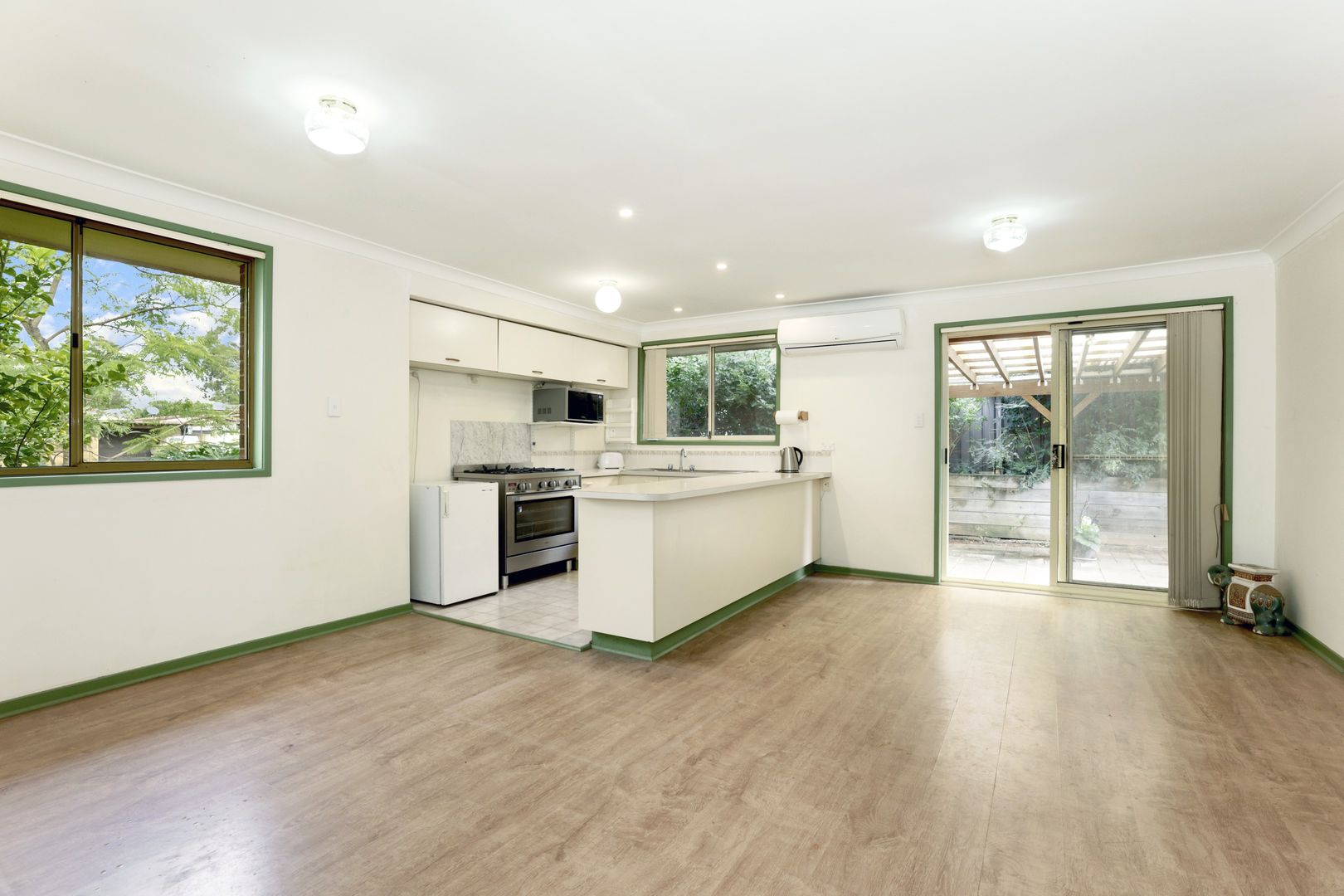 68A Farmview Drive, Cranebrook NSW 2749, Image 1