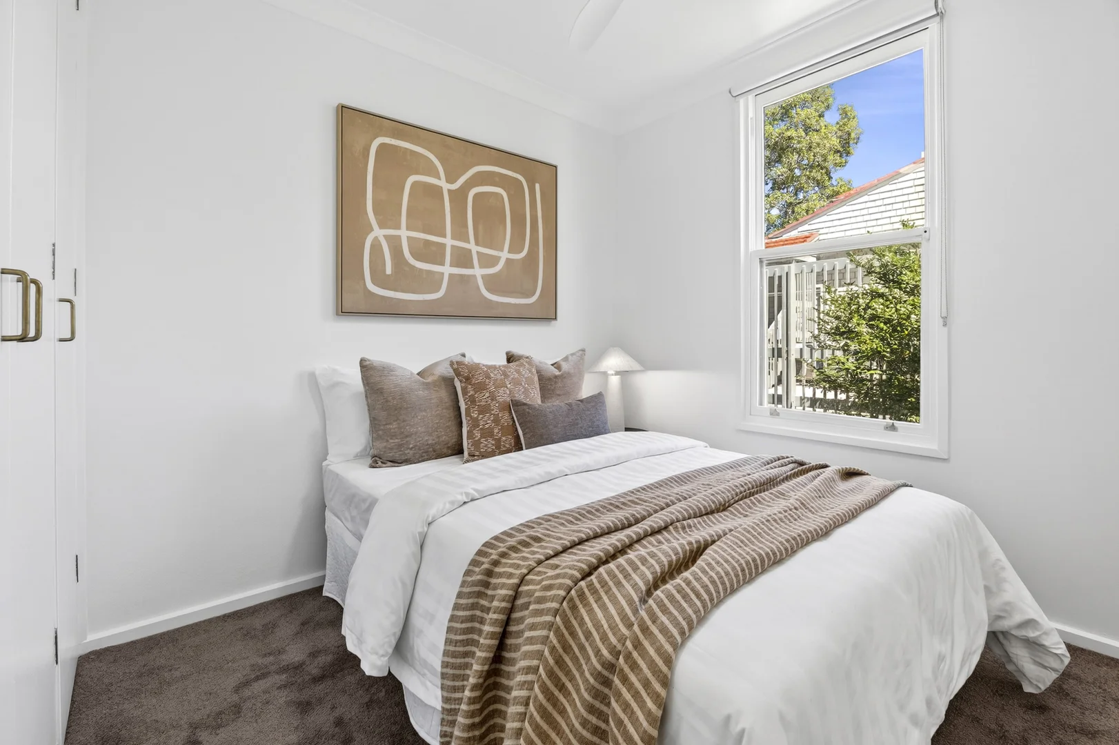 Additional image 12 of 4/50 Grasmere Road, Cremorne NSW 2090