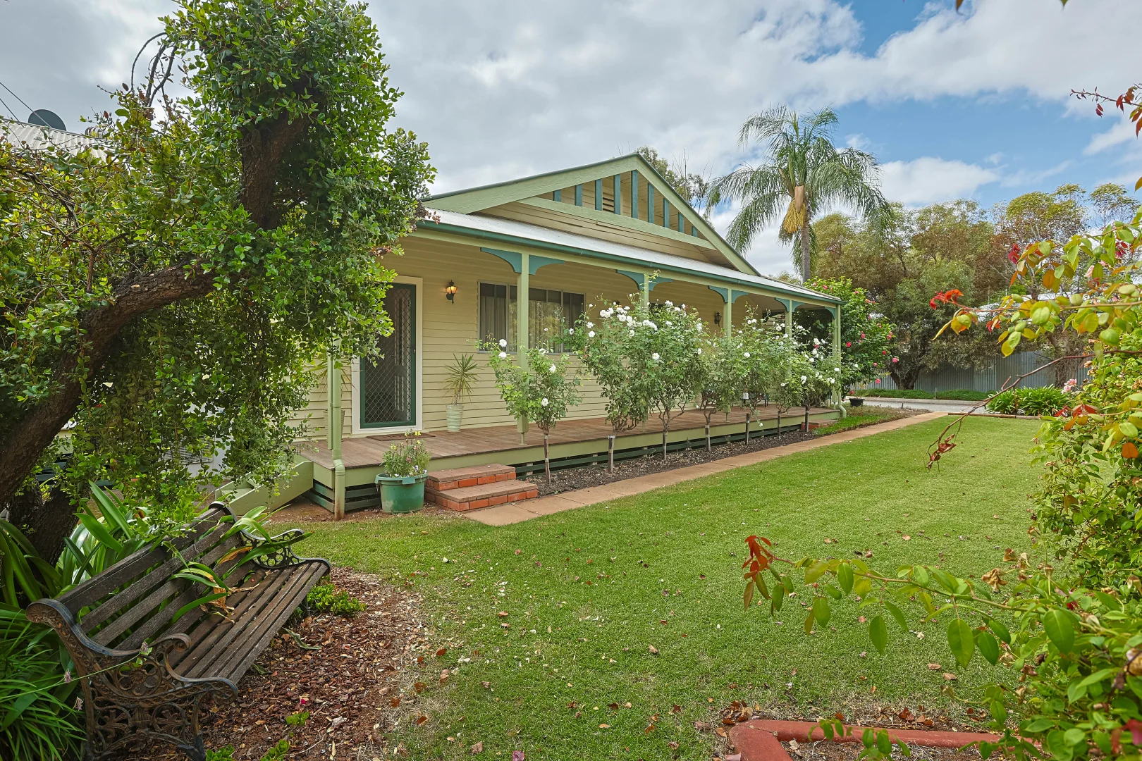 Additional image 3 of 262 Wilga Road, Red Cliffs VIC 3496