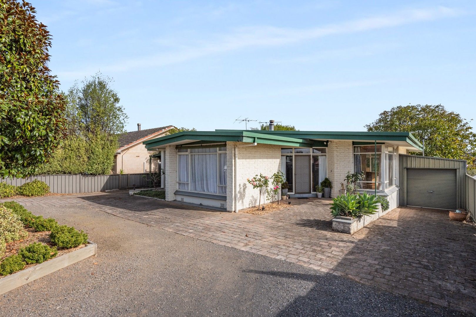 3 bedrooms House in 69 Crouch Street North MOUNT GAMBIER SA, 5290