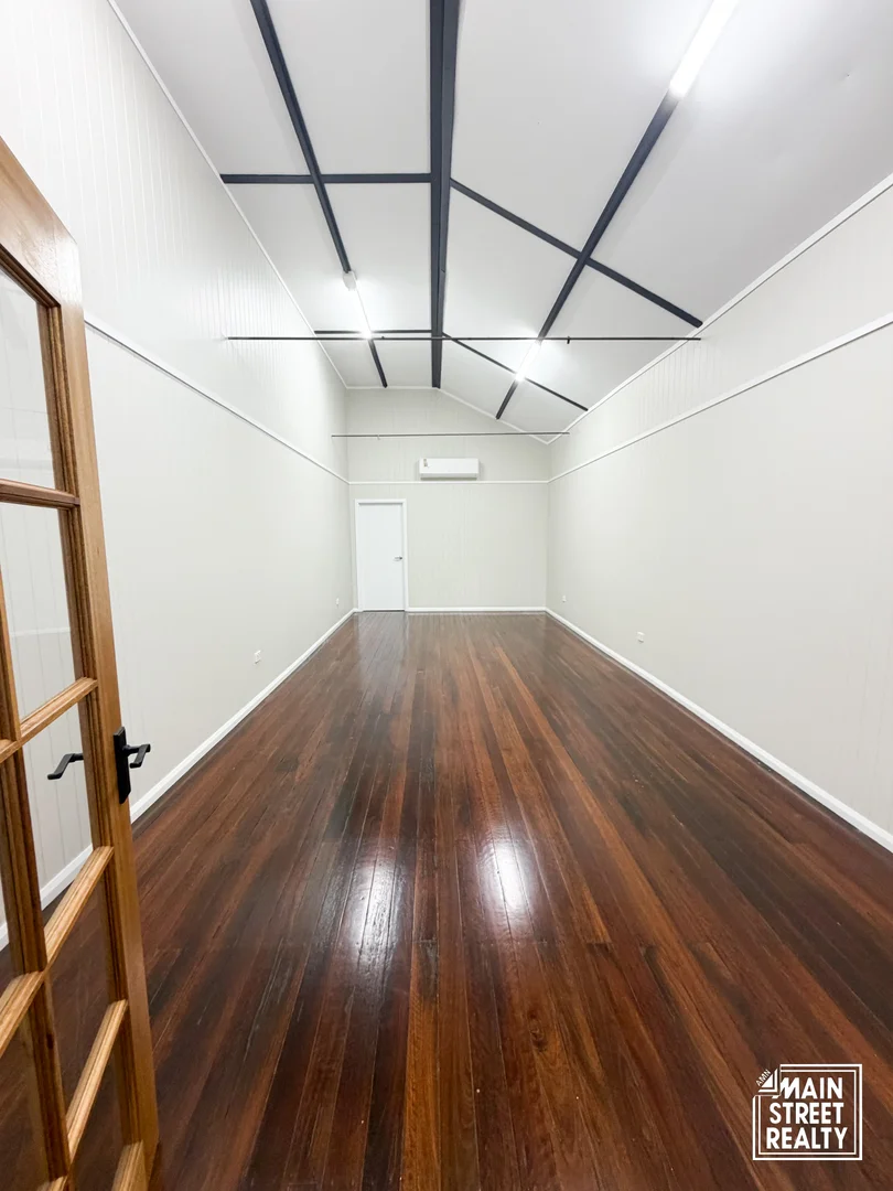 Additional image 17 of 45 Coulson Street, Blackbutt QLD 4314