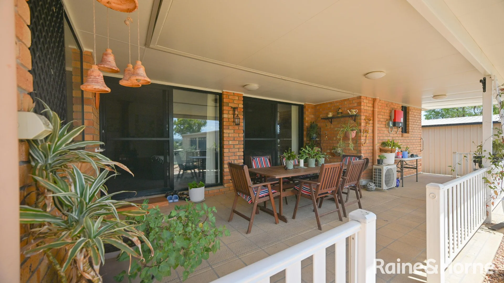 Additional image 24 of 30 Boronia Drive, Warwick QLD 4370