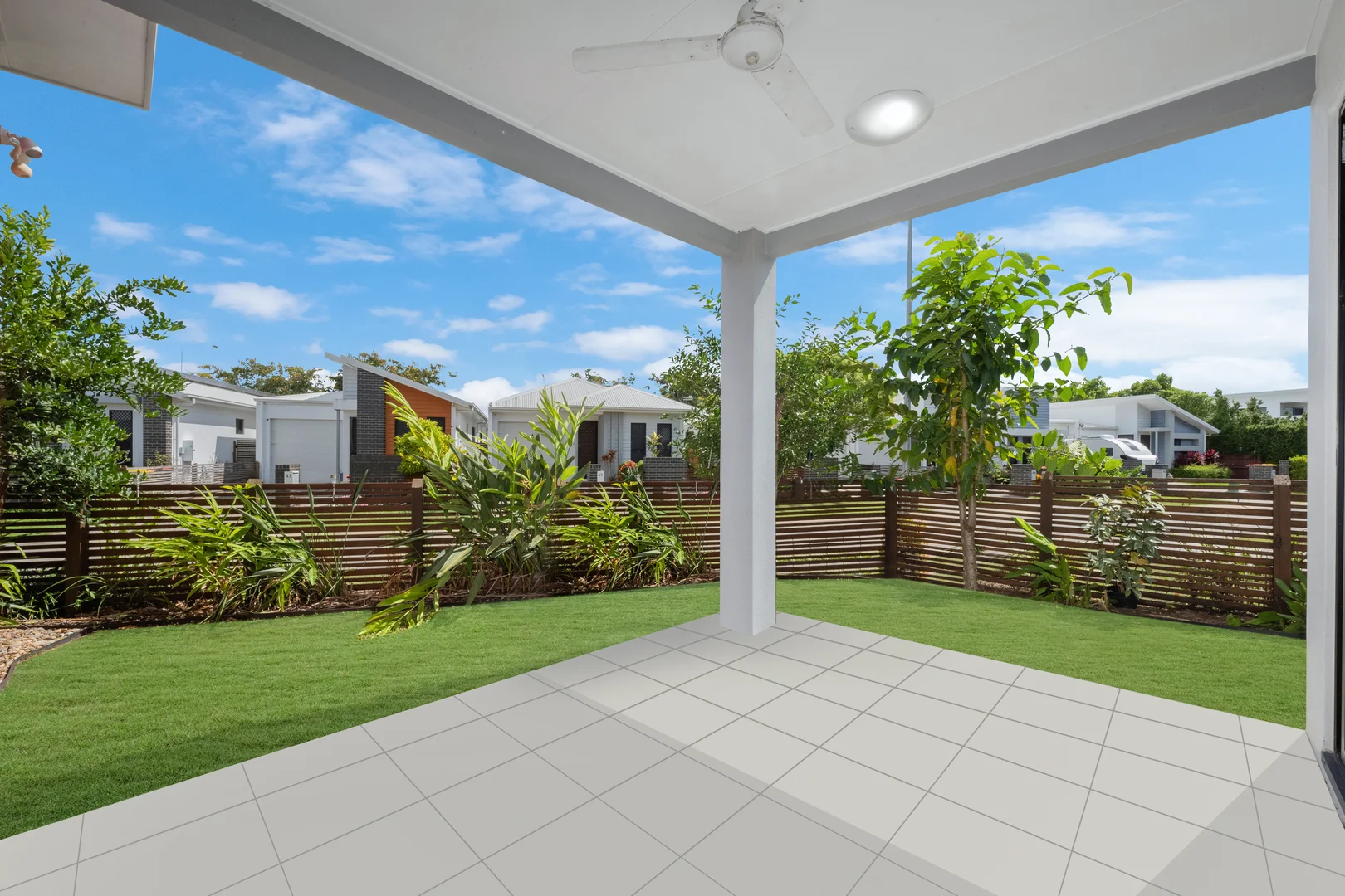 Additional image 8 of 26 Masthead Avenue, Burdell QLD 4818