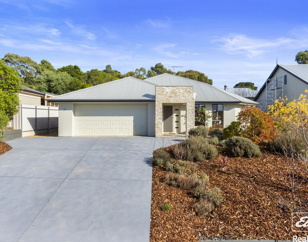 31 Haywood Court, Mount Compass SA 5210