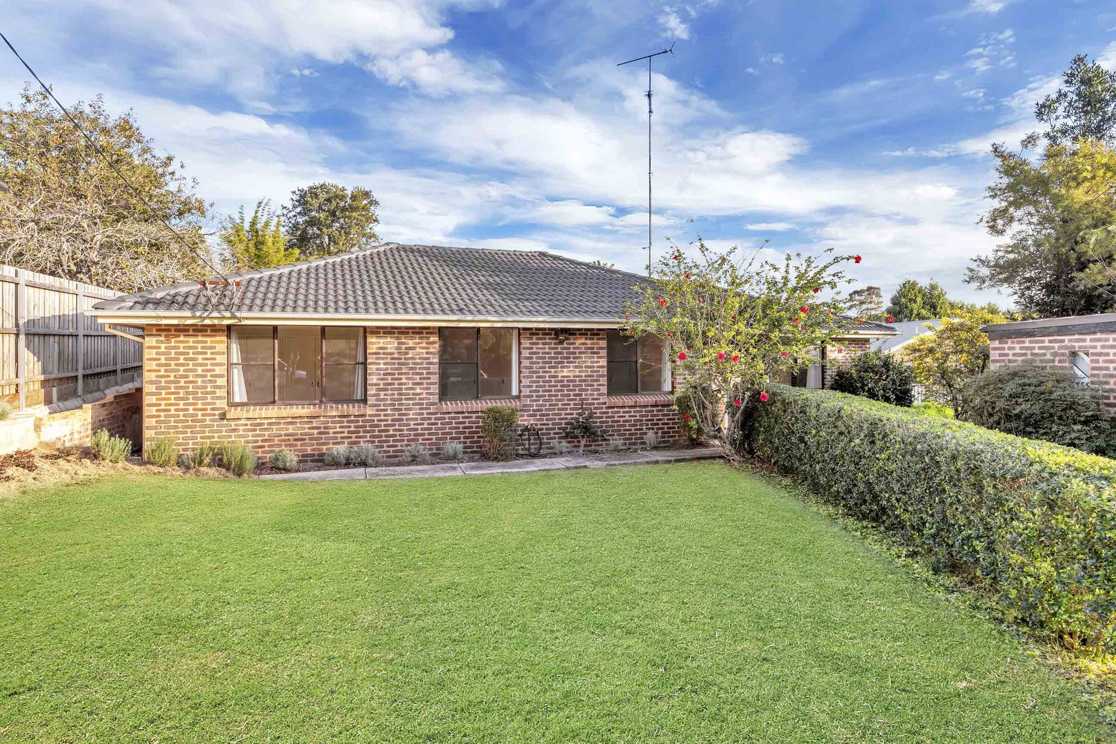 3 Harkness Avenue, Glenorie NSW 2157 - House For Rent | Domain