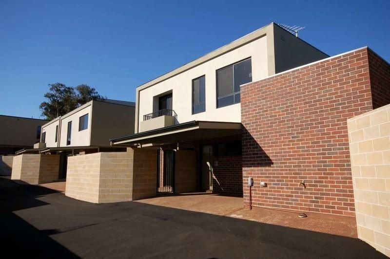 55 Howick Street, South Launceston Property History & Address