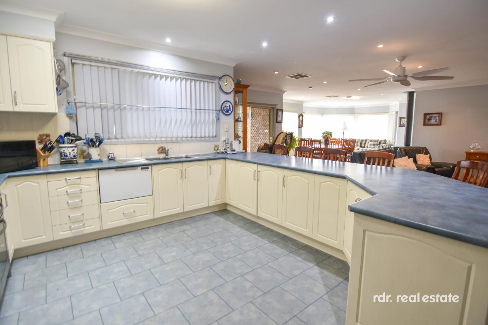 Additional image 7 of 4 Crestview Place, Inverell NSW 2360