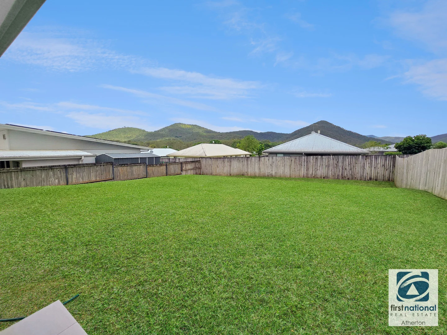 Additional image 13 of 27 Turner Avenue, Atherton QLD 4883