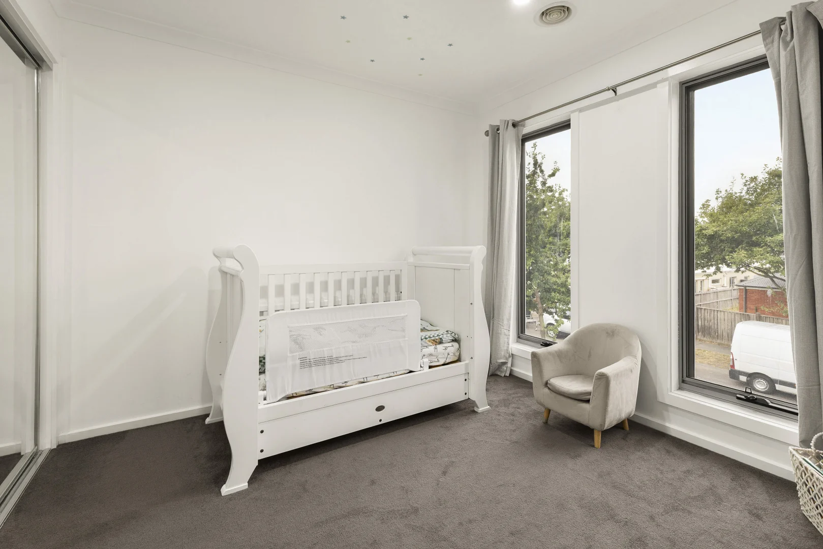 Additional image 14 of 30 The Garlands, Craigieburn VIC 3064