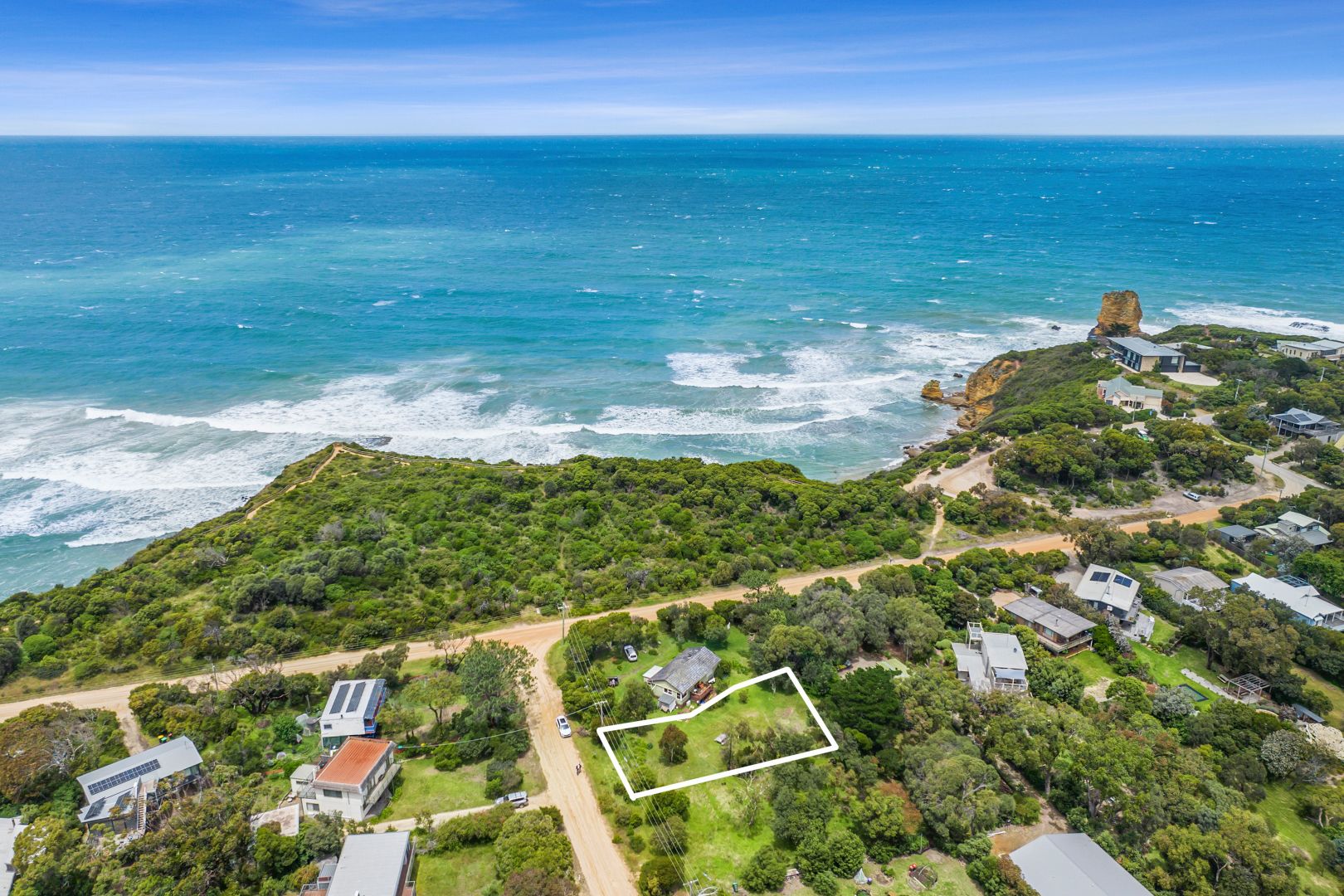 2/71-72 Eagle Rock Parade, Aireys Inlet VIC 3231, Image 1