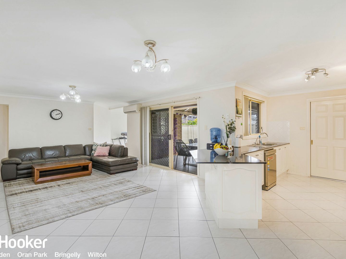 13 Domenic Close, Hoxton Park NSW 2171, Image 1