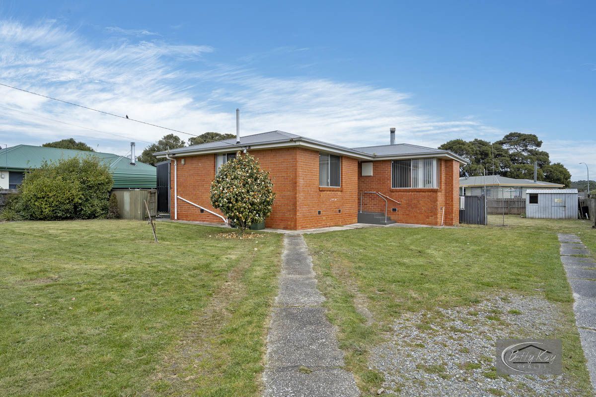 26 Lette Street, Smithton TAS 7330, Image 0