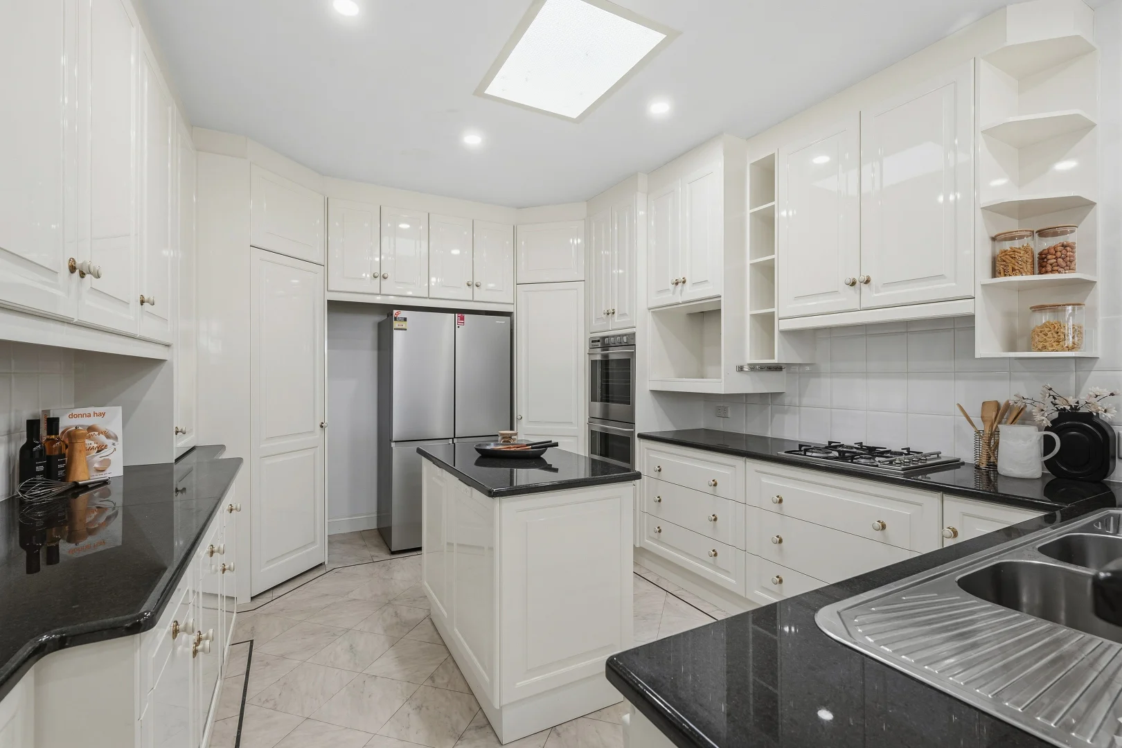 Additional image 8 of 3 Doerwyn Avenue, Leabrook SA 5068