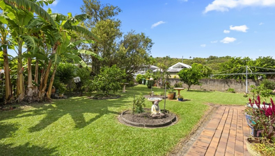 Picture of 4 Banjo Street, BURLEIGH HEADS QLD 4220
