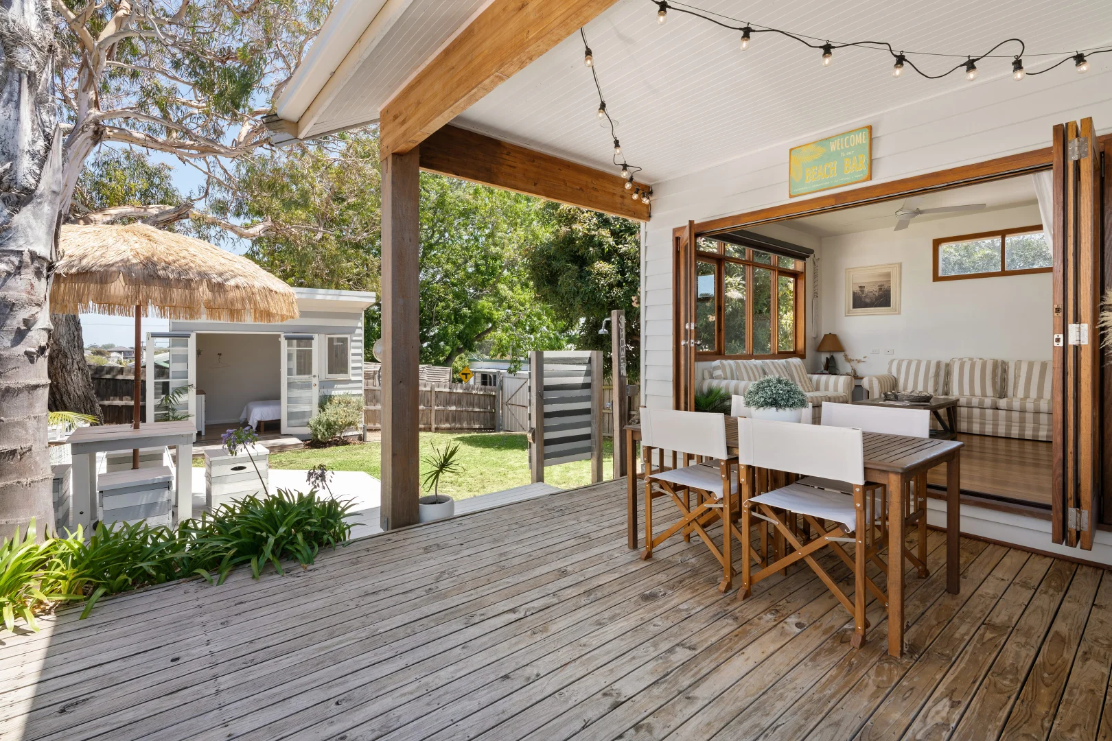 Additional image 14 of 60 Ninth Avenue, Rosebud VIC 3939