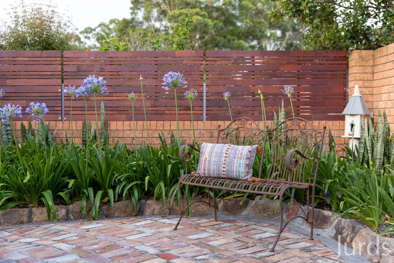 Additional image 34 of 68 Keelendi Road, Bellbird Heights NSW 2325