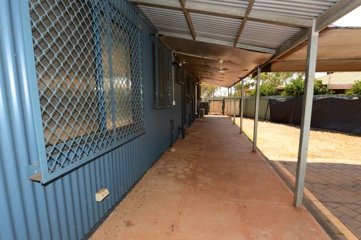 9 Kwinana Street, South Hedland WA 6722, Image 0