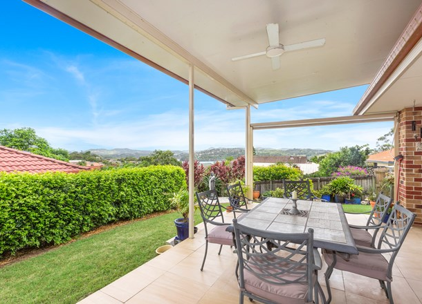 16 Champagne Drive, Tweed Heads South NSW 2486