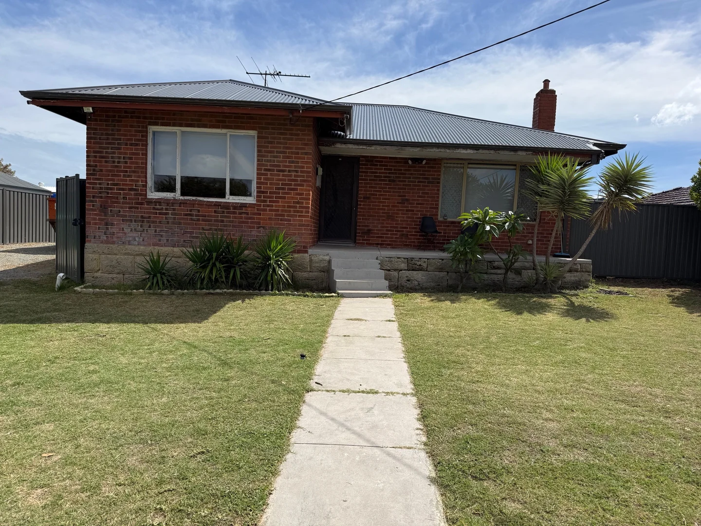 Additional image 4 of 16 Smythe Street, Rockingham WA 6168