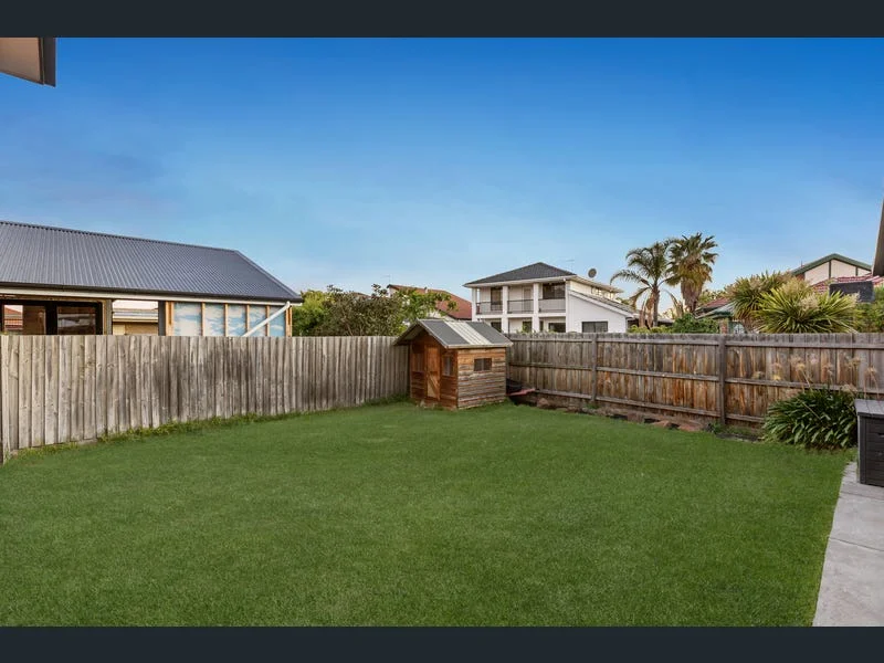 Additional image 21 of 47 Prospect Drive, Keilor East VIC 3033