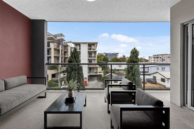 8/2-4 Amisfield Avenue Nundah 4012 - Image 6