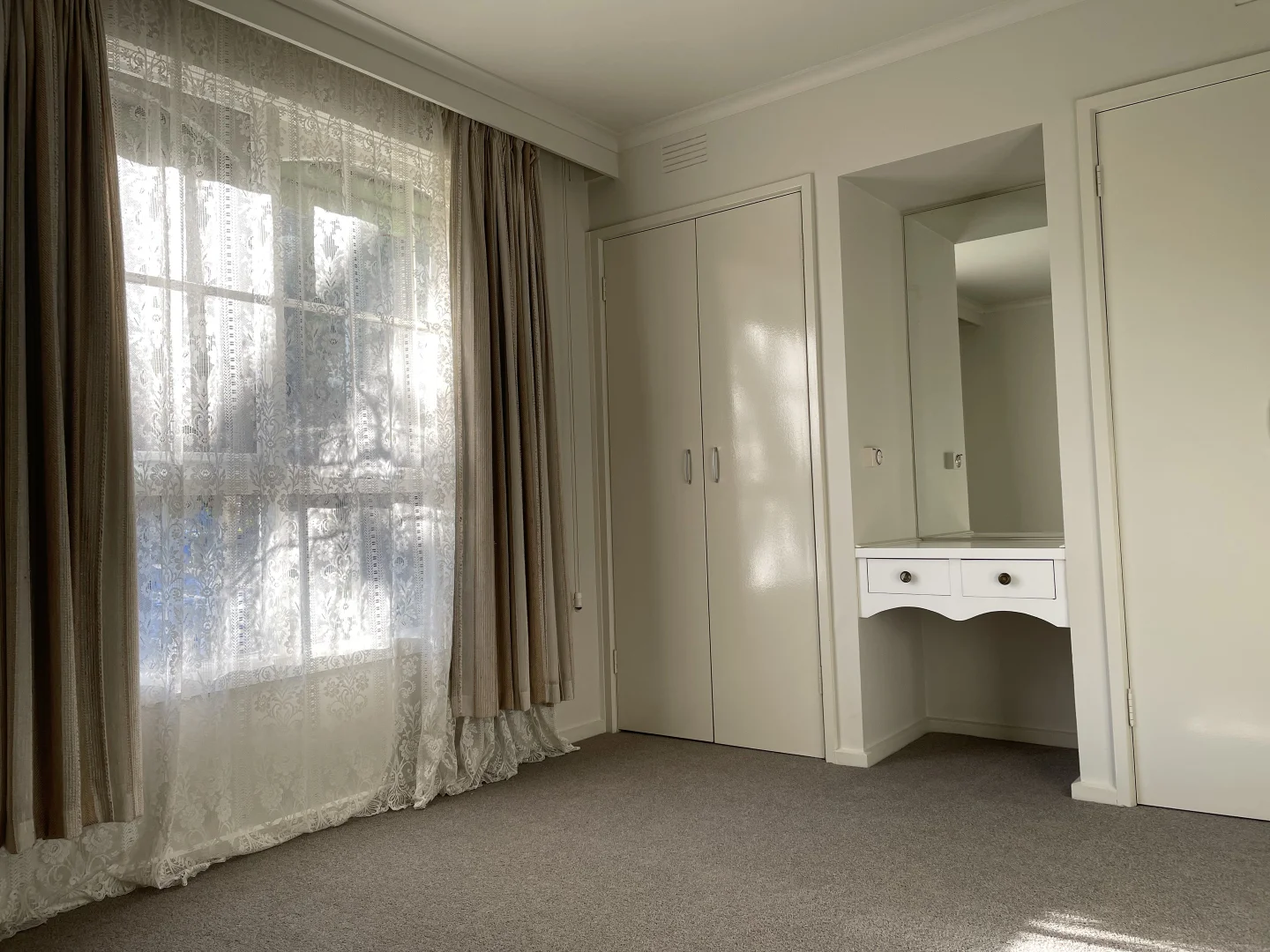 Additional image 5 of 1/12 Llewellyn Street, Beaumaris VIC 3193