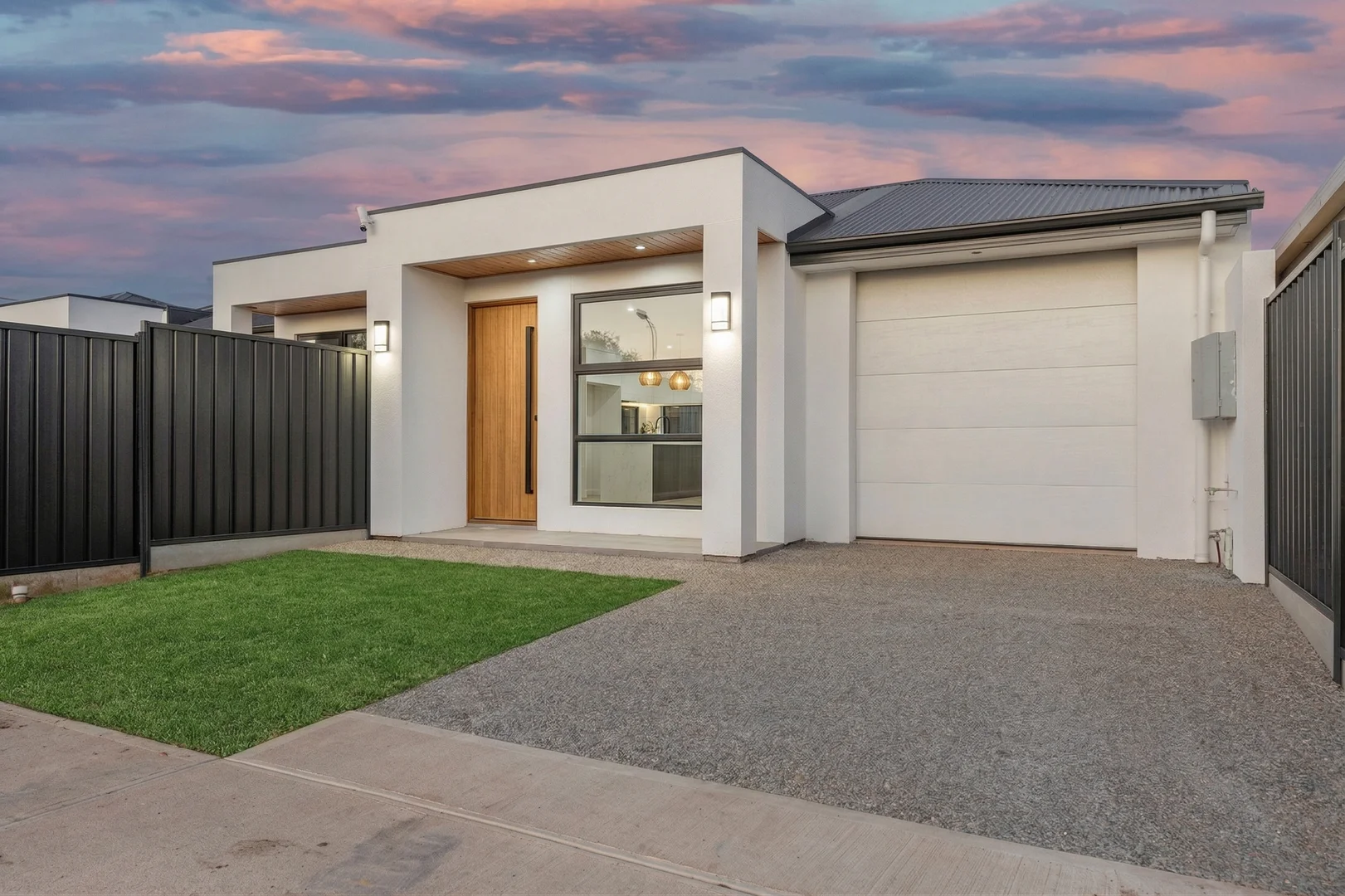 4A Porton Street, Elizabeth Grove SA 5112