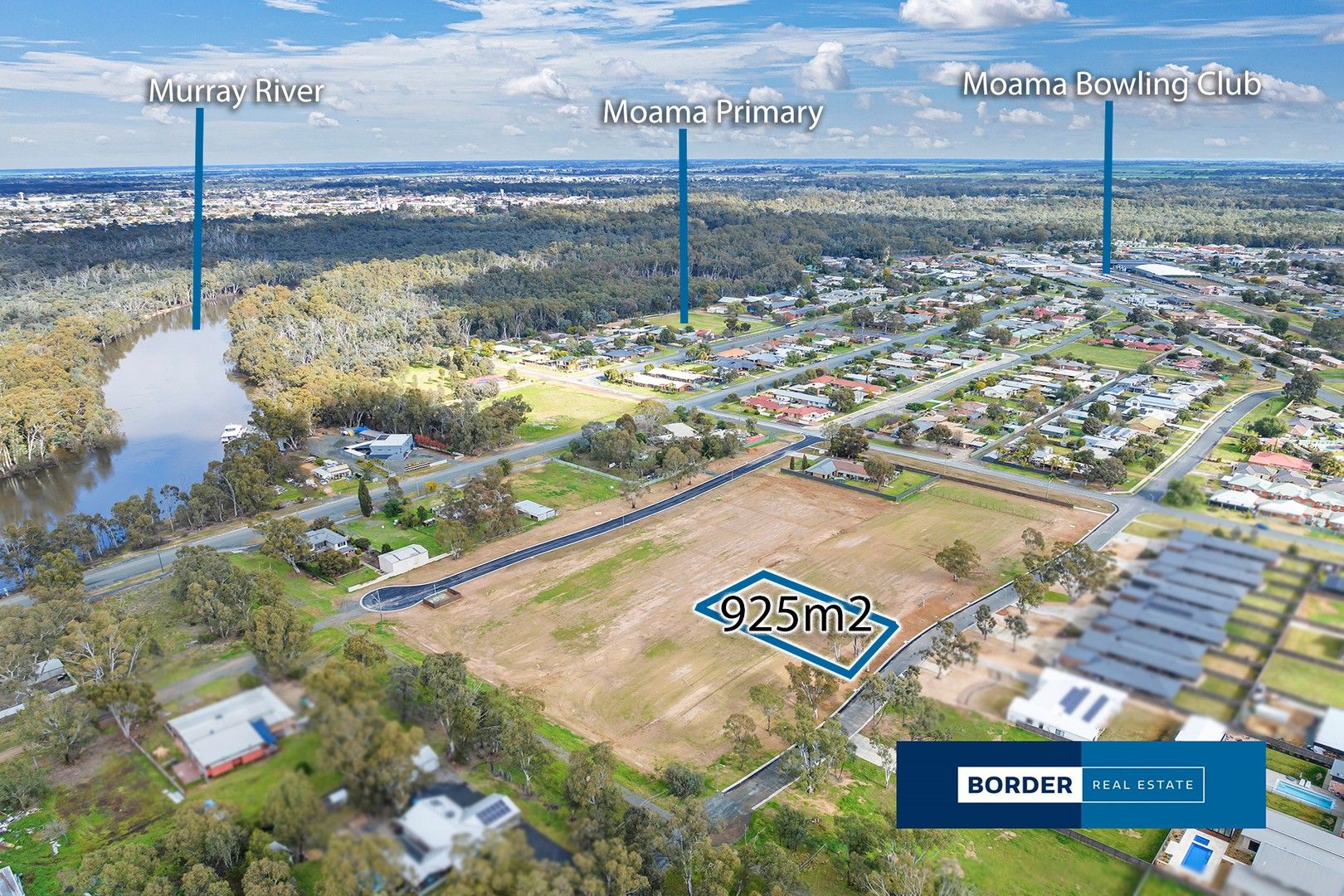 8 3452 Council Street, Moama NSW 2731 Domain