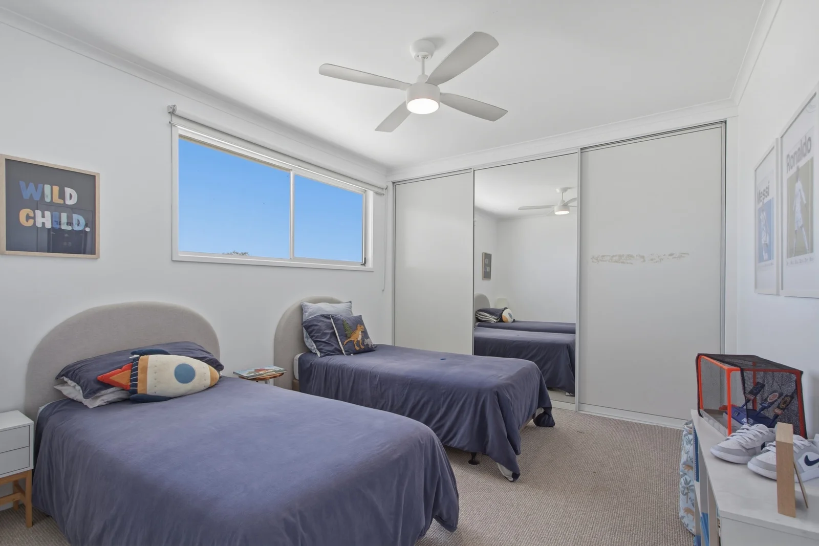 Additional image 16 of 44 Barkly Street, Sale VIC 3850