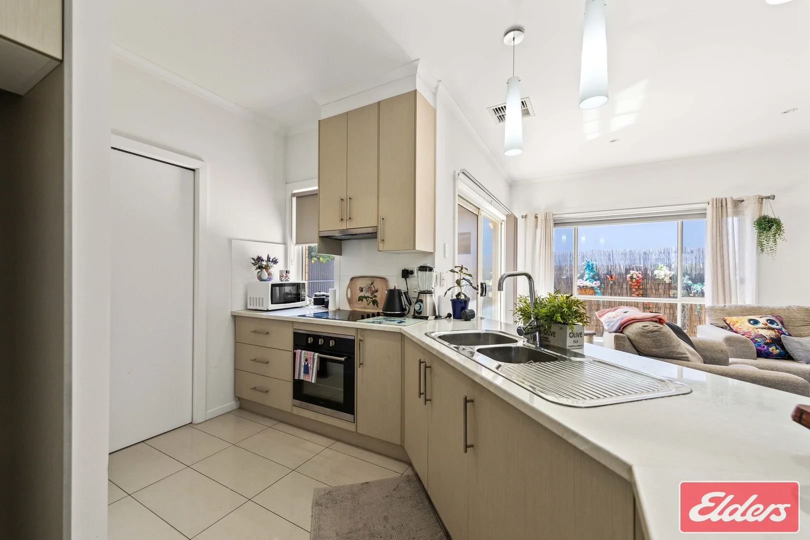 Additional image 9 of 3/77 Paxton Street, Willaston SA 5118