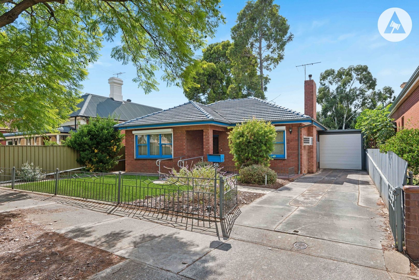 5A Henry Street, Croydon SA 5008, Image 1