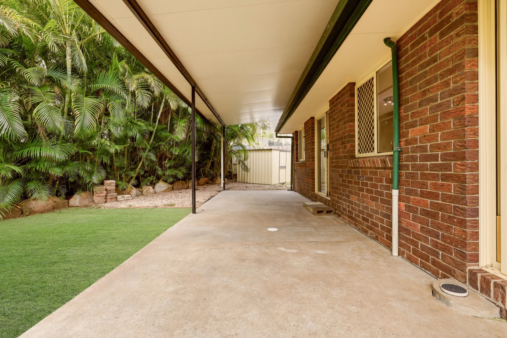 Image 19
