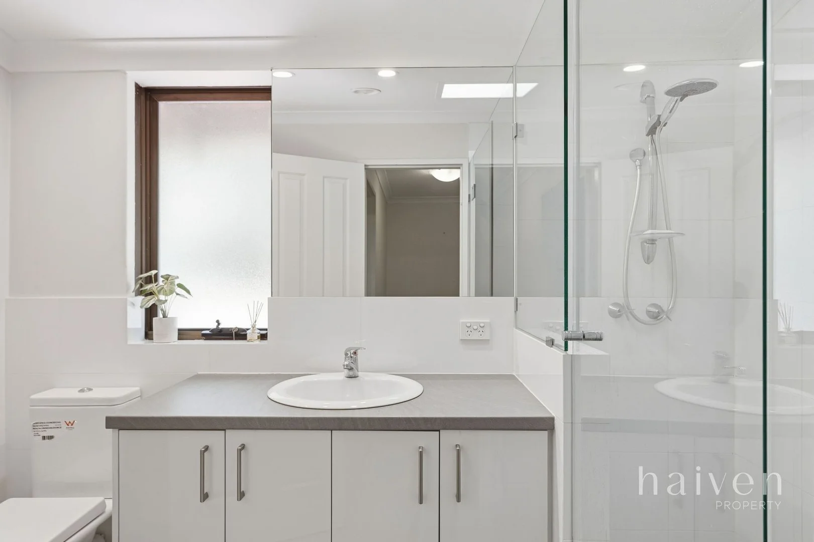 Additional image 11 of 4/70 Eric Street, Como WA 6152