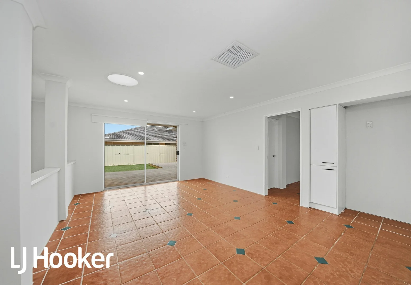 Additional image 6 of 31 Twilight Circuit, Ridgewood WA 6030