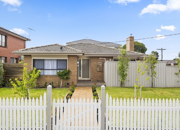 48 Mount View Road, Thomastown VIC 3074