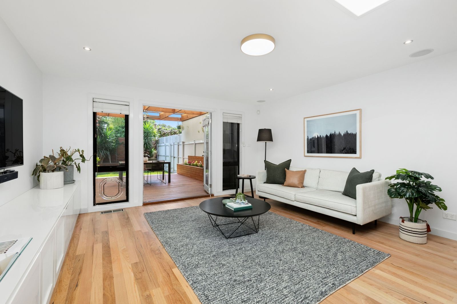 72 Pakington Street, St Kilda VIC 3182, Image 1