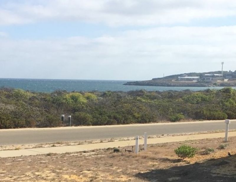 60 Ocean View Drive, Green Head WA 6514, Image 2