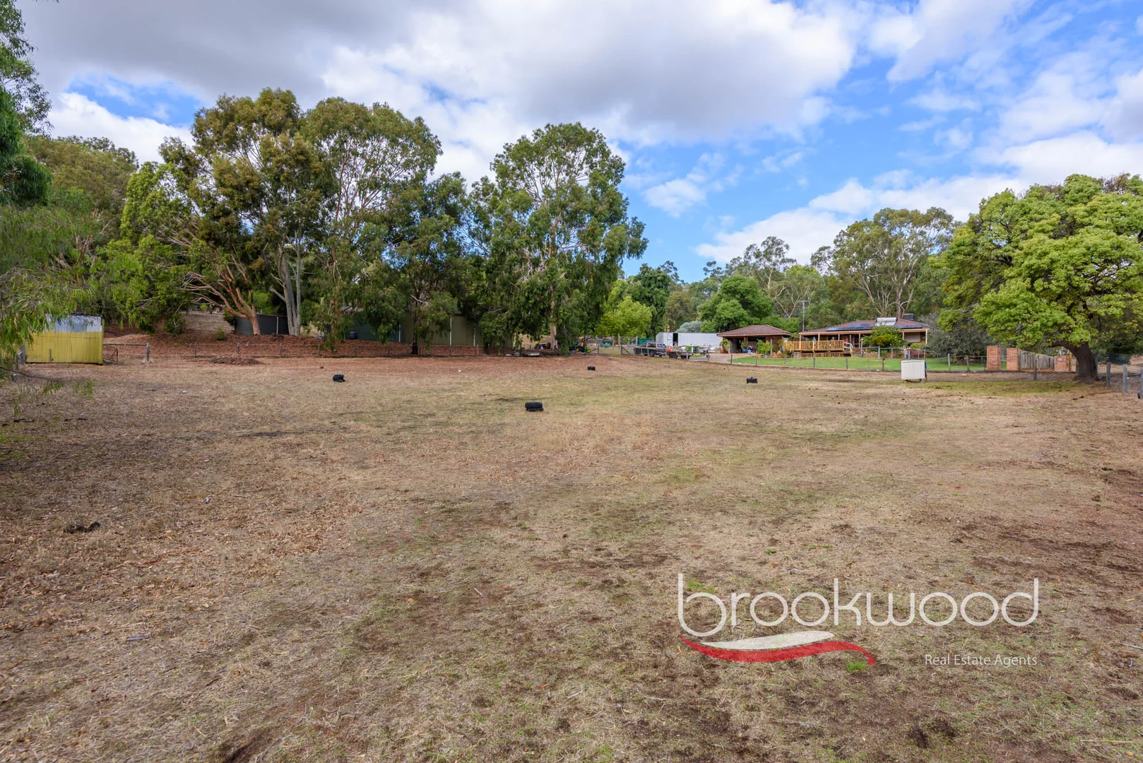 Additional image 33 of 290 Park Road, Hovea WA 6071