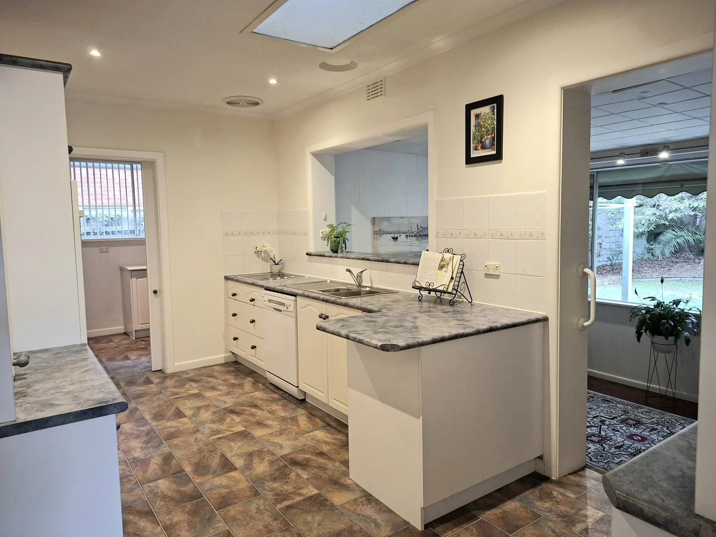 Additional image 7 of 51 Hilda Street, Cheltenham VIC 3192