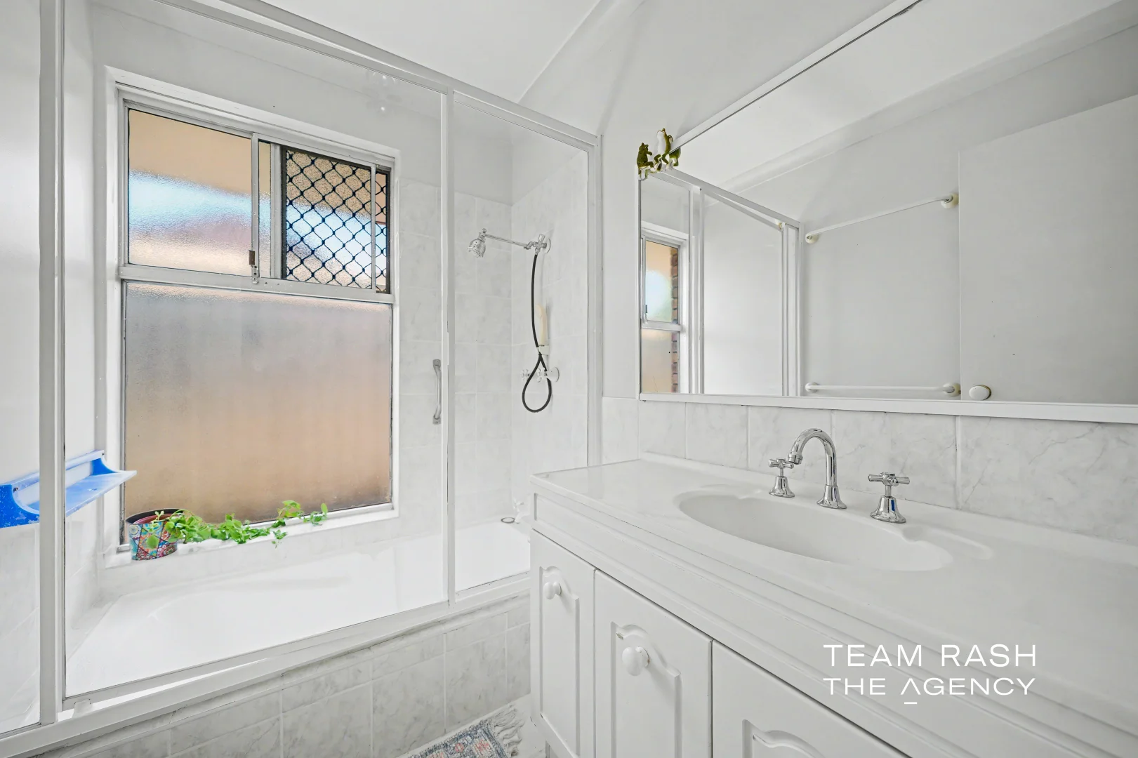 Additional image 16 of 8 Dotterel Way, Yangebup WA 6164