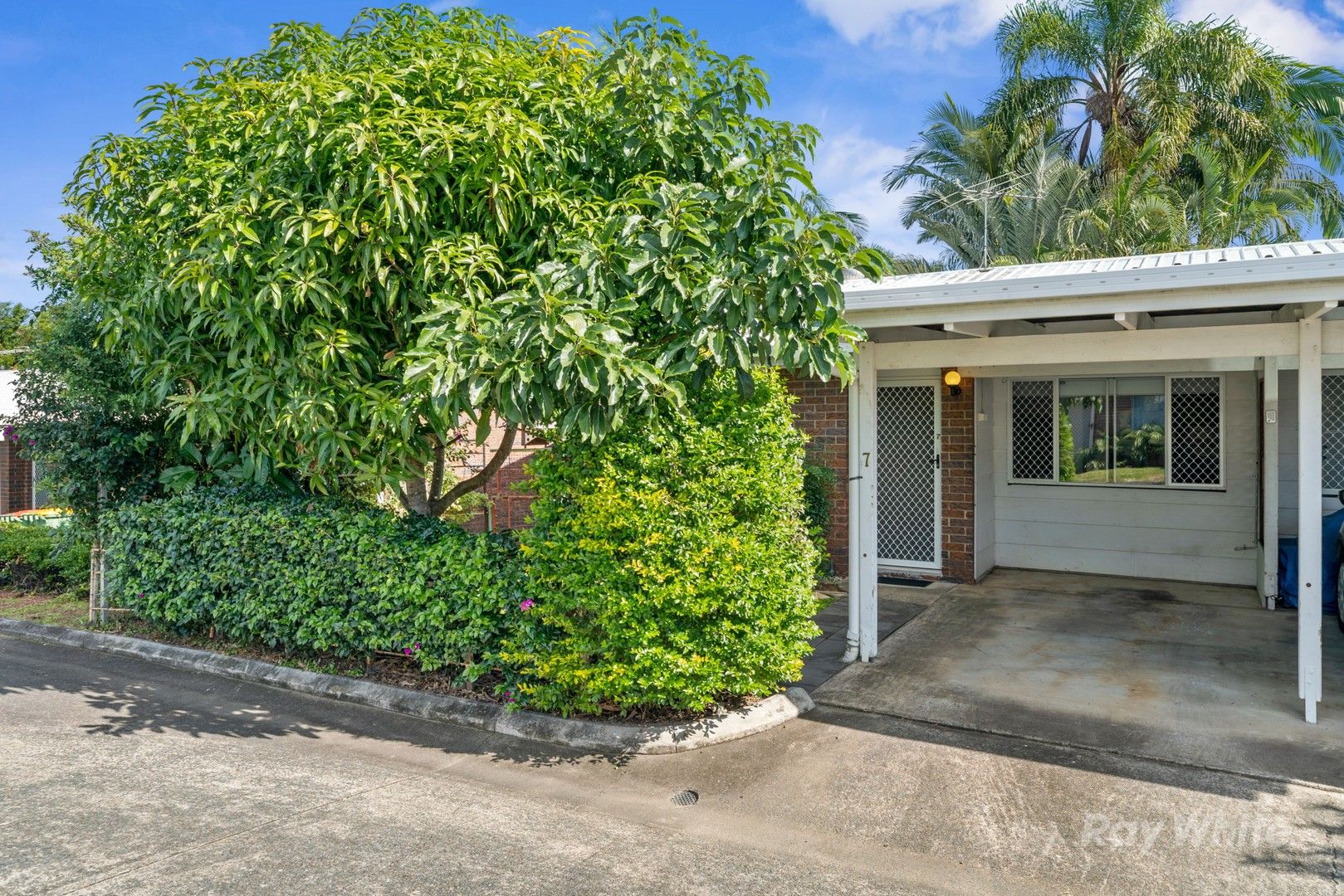 7/11 Monash Road, Loganlea QLD 4131, Image 0