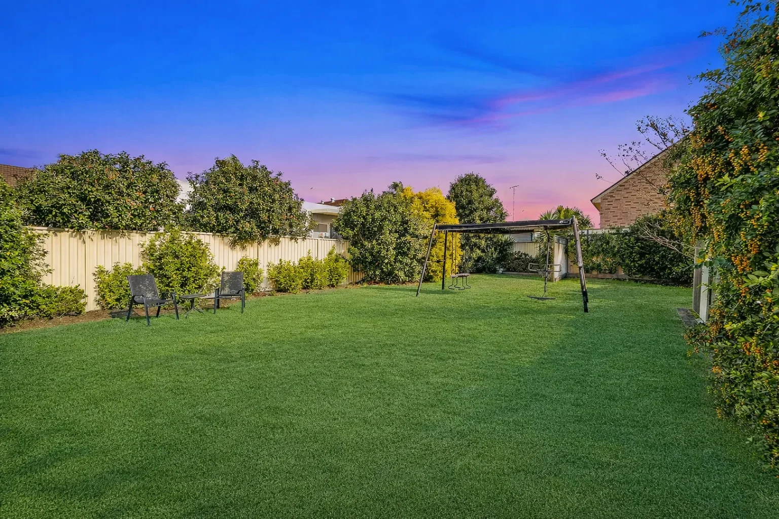 Additional image 8 of 57 Hunter Street, Condell Park NSW 2200