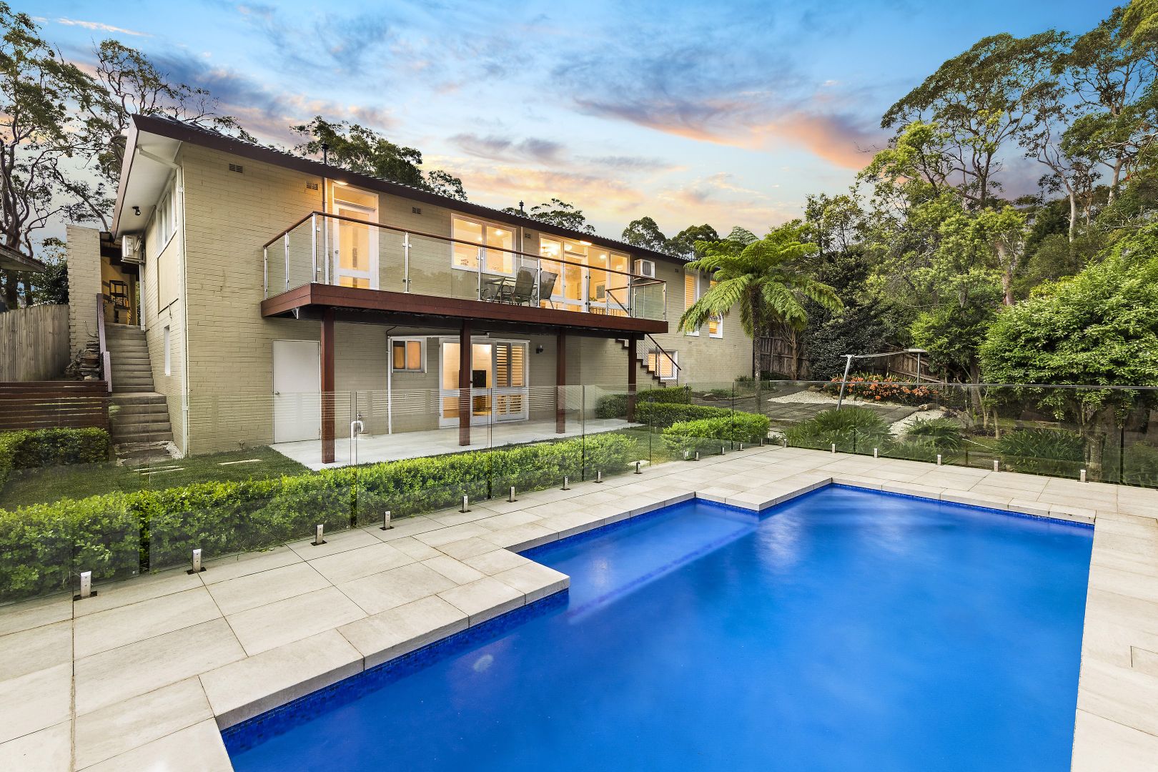 16 Ramsay Avenue, West Pymble NSW 2073, Image 2