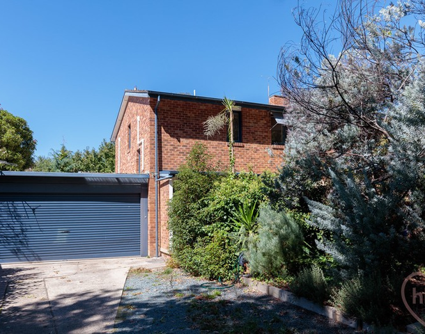 48 Goodwin Street, Lyneham ACT 2602